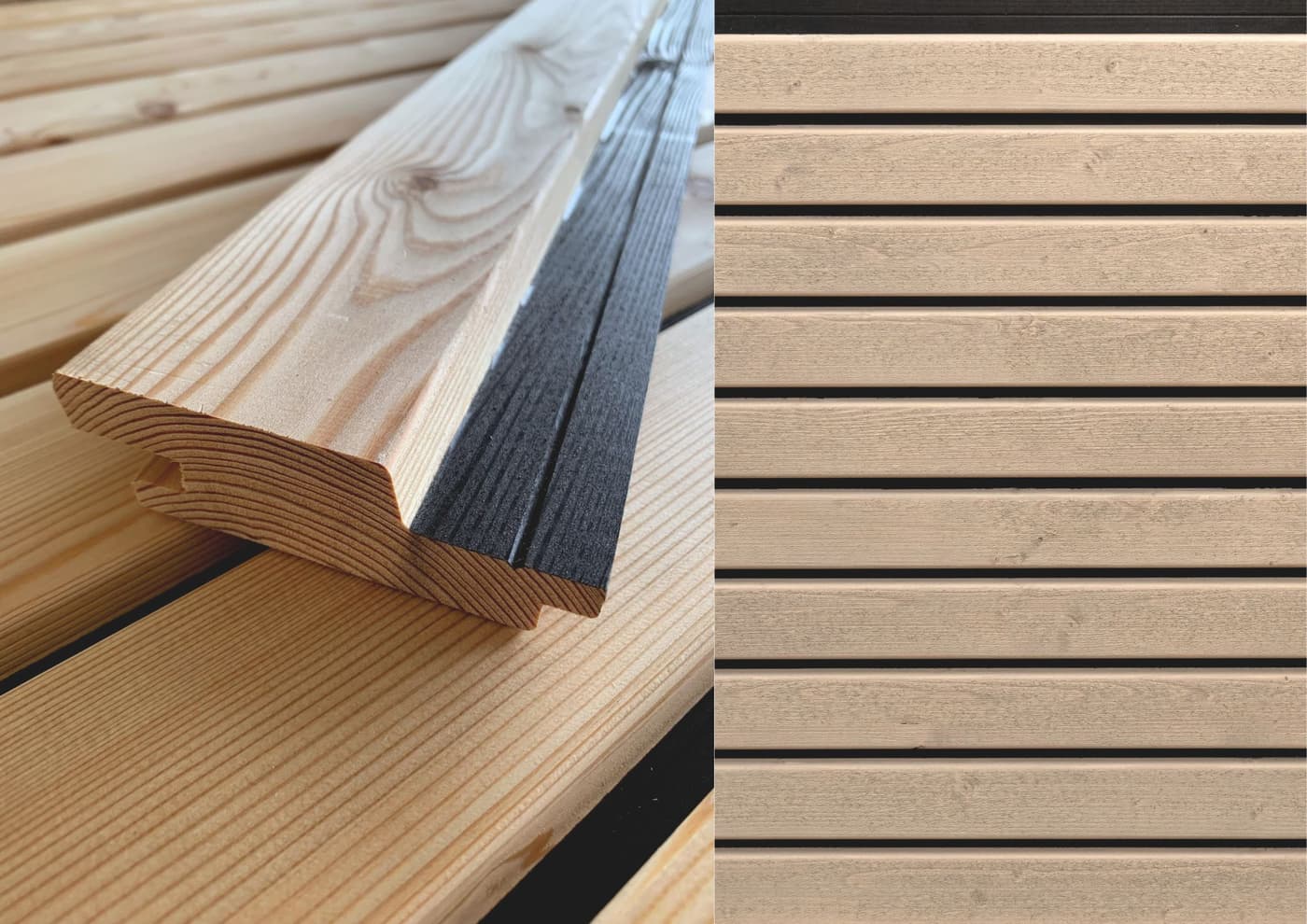 Osmo Anti-Slip Terrace Oil