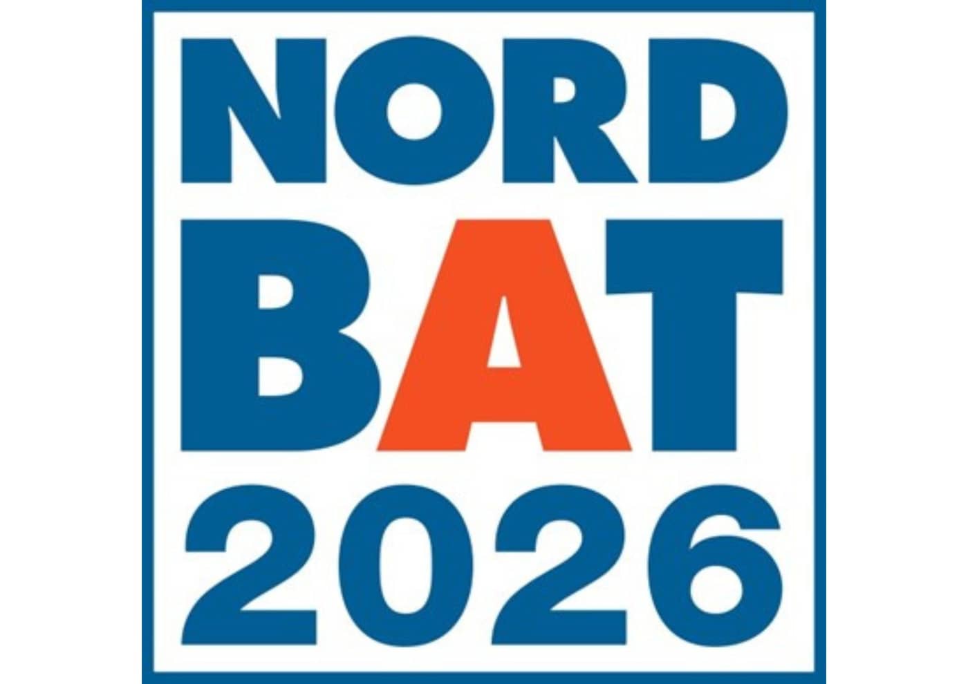 NordBat revient à Lille
