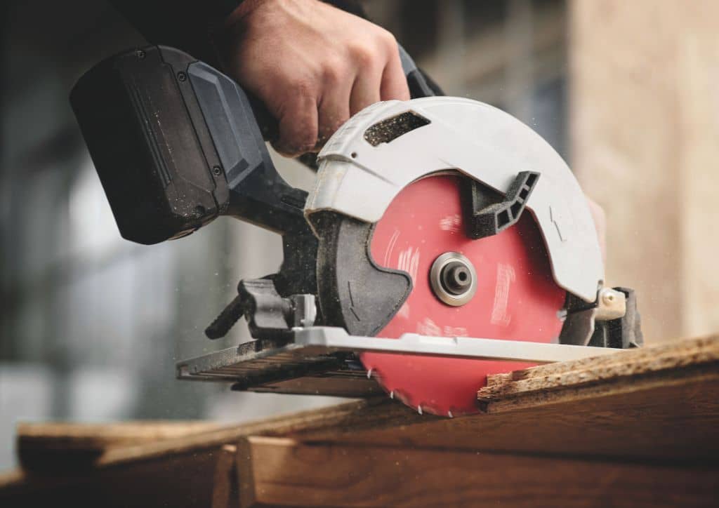 Freud : L’excellence des outils de coupe au service des professionnels