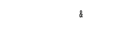 Artisans & Bois